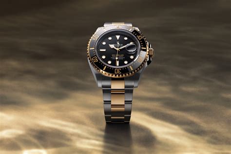 lettura fuso rolex|Sito ufficiale Rolex.